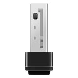 V1H3154EFEBB0517779A390F9CB9CB2CB44RP10