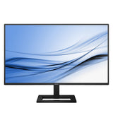 Gaming Monitor Philips 27E1N1600AE/00 Quad HD 27" 100 Hz