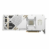 V4H2F2E4E6735202D04C76A675B4D3778D6R7380285P3