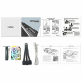 V4HBBE53E796FE61DF71420F8B25DE4D0D0R7427279P10