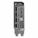 V4H91EF3746F0960C22156A37AC23D06E1AR6670404P2