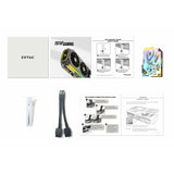 V4H0ED462478D5B1028967B74361B718D9ER7426154P8