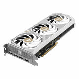 V2HD9A173BE4116AE9403C193CD0F8CAB97R5639938P5