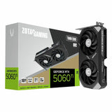 V1HD2045ECAC626934BF060F854D619DE15RP9