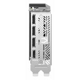 V4HECAE98C2D025F68F164A78468E9C9D1BR7279084P7