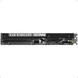 V3HCC2EEF12DCDE382DFFB97EF0DB75CC53R5644829P4