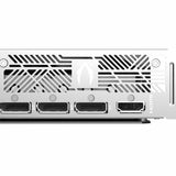 V3HACFAC8253EE9407E533937F966DD0BFCR7484529P7