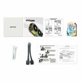 V3H09073000CA7E9A0EA14458174520D8A2R7308994P10