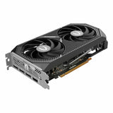 V4HD606DD7CB43D66851F34CDD2ECF66CA2R6347974P5