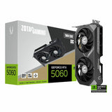 V4HD9C8B5A43E8850A2183933DFF74417DDR6347981P8