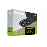 V2H2A2B8AC3150D34EB0D46D8C1781694C5R7278242P9