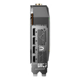 V3H36D052E4691920FC730E3BAC4FCD9A95R7561033P3