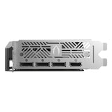 V4HC7156DB5E45F460103A29832CE1AFF73R7290923P3