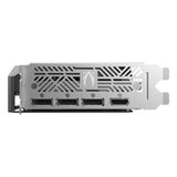 V4HE387EEC3A22D9A805CC7A5F0B67AE0D5R7290926P4