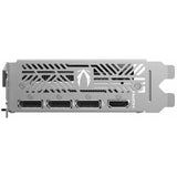 V4HD9FC982F66E25054ADB84A0757B52795R7290859P6