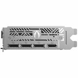 V2HC71FDFA9C6F6397A47077FFB3C3ED38DR7290860P7