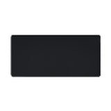 V6H8543FDA42D56FAFCDDE15040C55C0E77R4652312P2