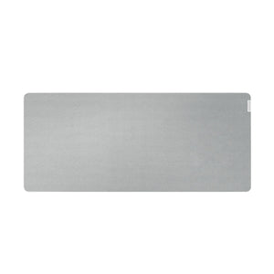 V4HEC6945CC1C520C8ACEF778CDECEFDA7FR4618699P1