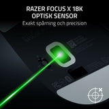 V3H754E6B8532CD565117B4151F9D2F87C5R7513752P7