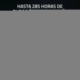 V4H485FA864DE07F69565693A1DCDA2F0B4R4618634P2