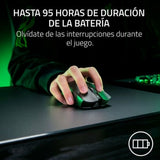 V4H1D8B17CAE3ED2B553787321072E31E84R4618660P7