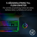 V2HA030BA519907EA54D6F43E7E62BD5226R7281162P6