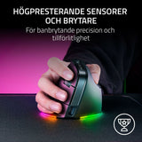 V2HD32112CC355ED0AD832689BF6A75D1A0R7281165P9