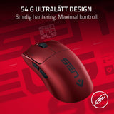 V5HC714A5C8175F6E3EBF9DB7023E451F78R7294509P3