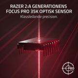 V3H389EA5D426B17F57A3BD309631D23B6ER7294511P4