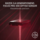 V5H389EA5D426B17F57A3BD309631D23B6ER7294511P4