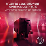 V3H36DD50C629754600C99F8F8FC8C8A0A0R7294516P7