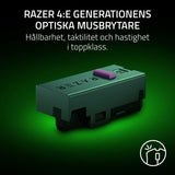 V2H3260AF4D40A6B905D0AC76BBDDFDCE24R7281122P8