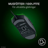 V4H94B94B38DF4409973970C2A858D74EC6R7478503P9