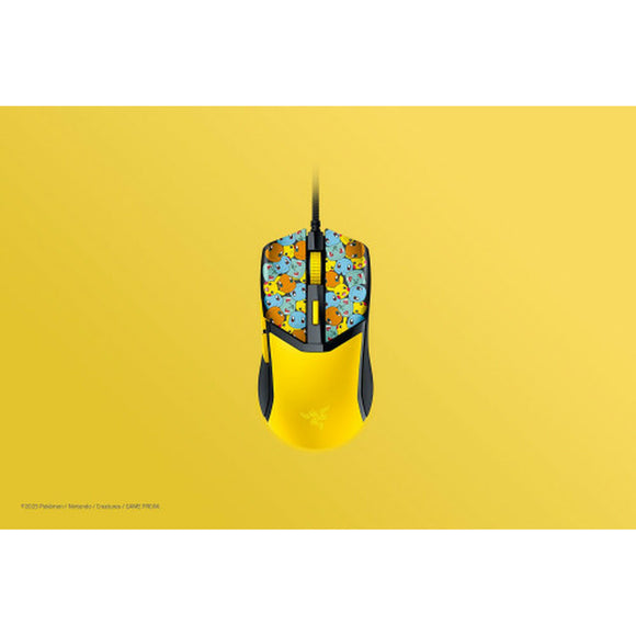 V3H7F6A5842CC67FEFA6844DD16C467CC41R7291140P1