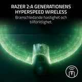 V3H165D573EBE50E003A32231BE06D07167R7294692P4