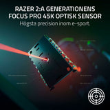 V3HDB40DFC79C3AAAA1B217CC4CCCB92540R7294696P6