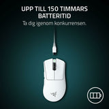 V3H3629B6A7E17C859AD4FC2118DFE5C79BR7294698P7