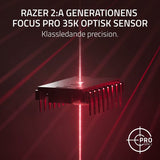 V4H100562FA25C6590E1706E73F04AE66D9R7478940P6