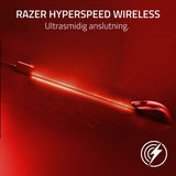 V4H22F3613EE6173D6C748D48CDFE194F57R7478945P8