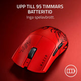 V4HCB560D052BC15A41F8BA622C543335F2R7478949P10