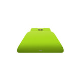 V4HF087D1001158C67B2CC069B7DBF2E039R4610727P1