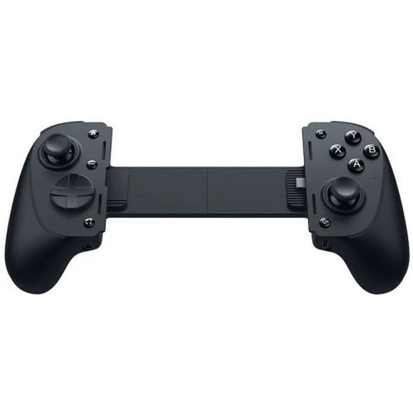 V4H0E8841E49EBAE7A39E1E4CCC988DA0CBR5078463P1