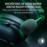 V4HD95BB2EF83DE22537E22B32333148D9CR4618798P2