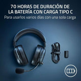 V4H3A7E7127C91FDF694D8C1CA2C91F502BR4618817P7
