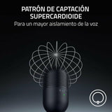 V4H9F81ADE6BCBCB22D6D03C0BB469FDE4CR4652405P3