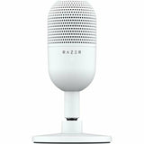 V6H1A6C1A698092557C8C4268C7114C6151R4652050P1