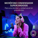 V4H9E954BA5D361CC041B18F97DFD484AACR4652387P4