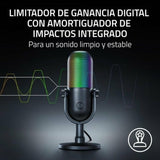 V4H11D6E9EFBBC686B52BBB694B01B52E66R4652389P5