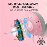 V4H28B9421CDCB9EA1BC969A18CEC2C5875R4625567P8
