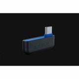 V4H0A2AA32A44D3966AB4778673398CFDFBR4618821P8